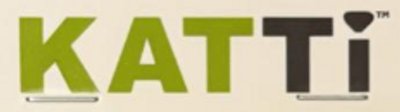 Katti
