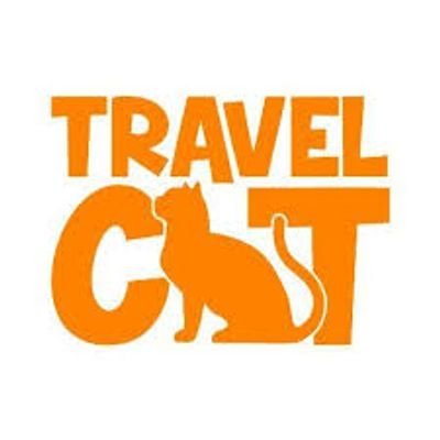 Travelcat