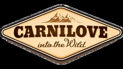 Carnilove