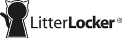 Litter Locker
