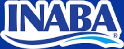 Churu Inaba kattgodis