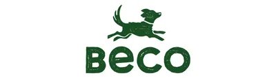 BecoPets