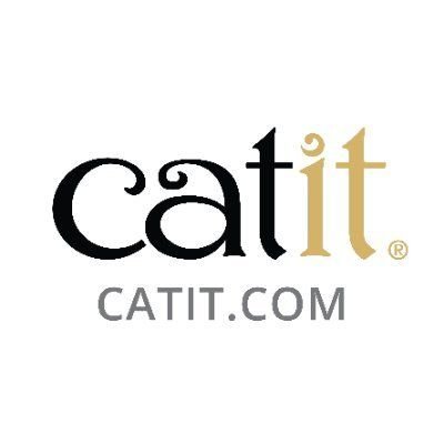 CatIt