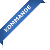Kommande produkt