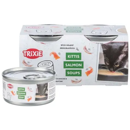 Klicka för större bild