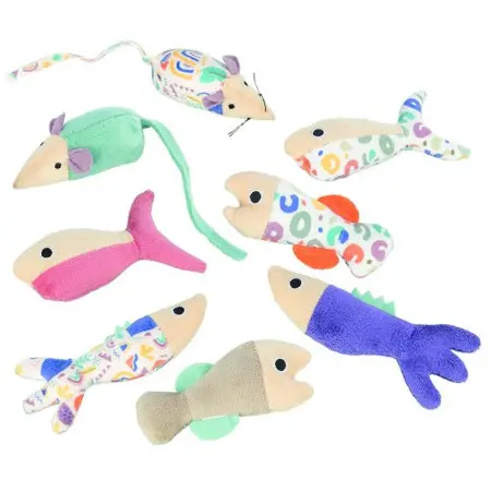 Klicka för större bild