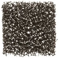 Filter 12-pack fontän Vital Dome