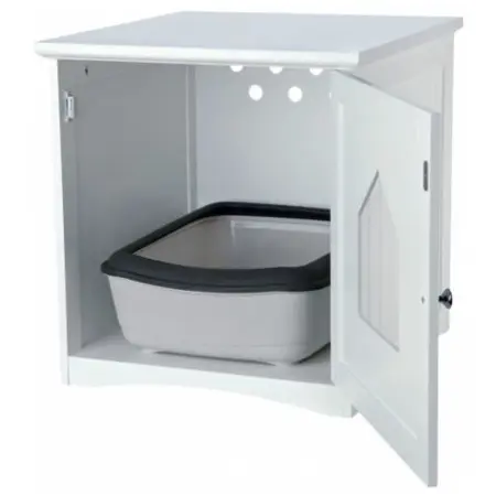 Klicka för större bild