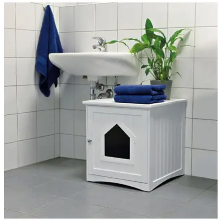 Klicka för större bild