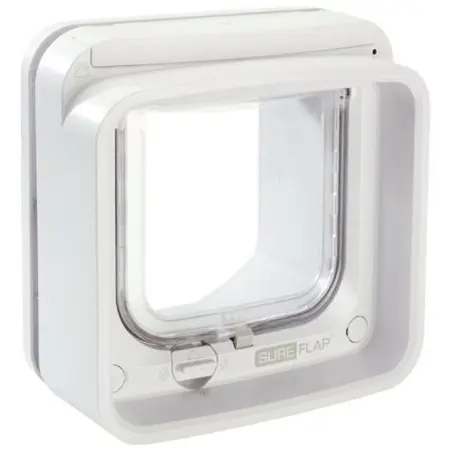 Klicka för större bild