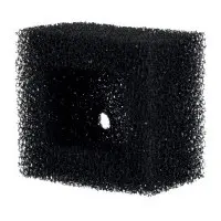 Vital Flow 1 st filter, till Vattenfontän