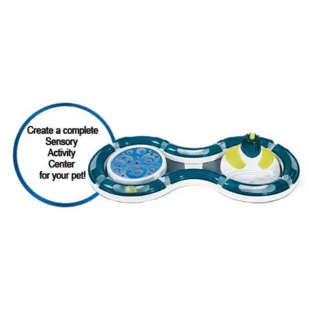 Klicka för större bild