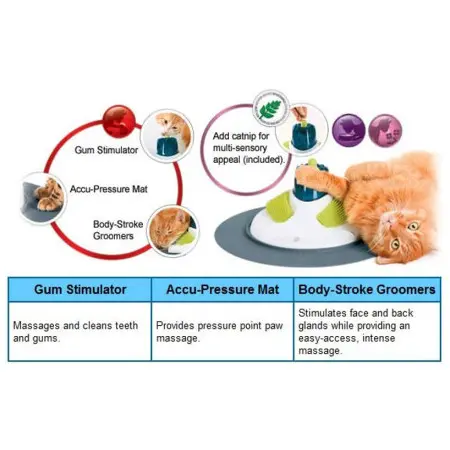 Klicka för större bild