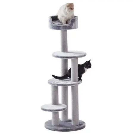 Klicka för större bild