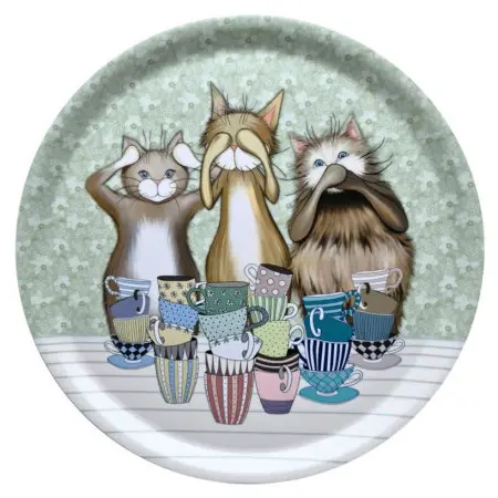 Klicka för större bild