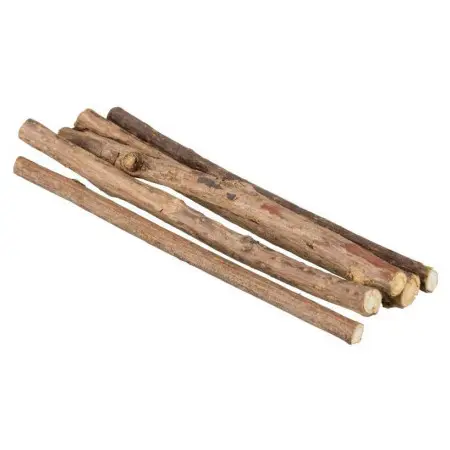 Klicka för större bild