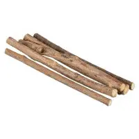 Kattleksak Matatabi tuggpinnar