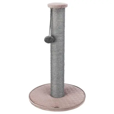 Klicka för större bild