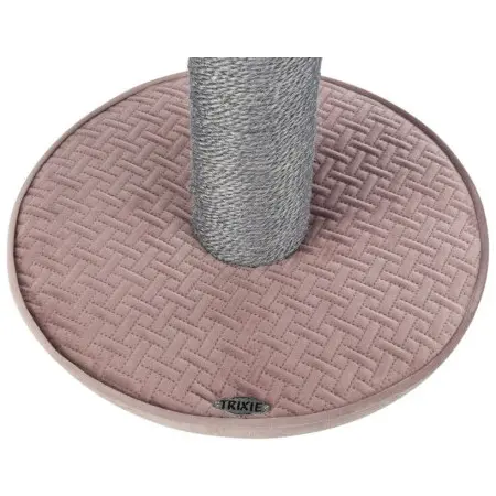 Klicka för större bild