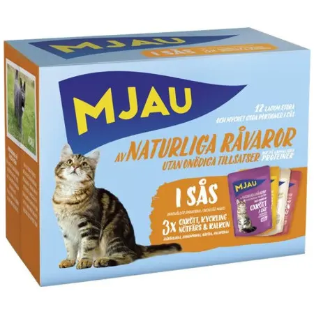 Klicka för större bild