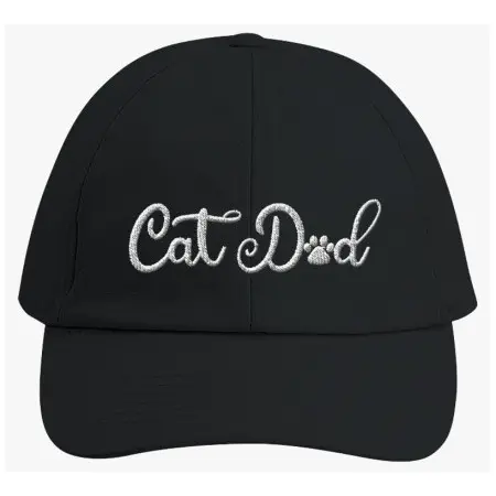 Klicka för större bild