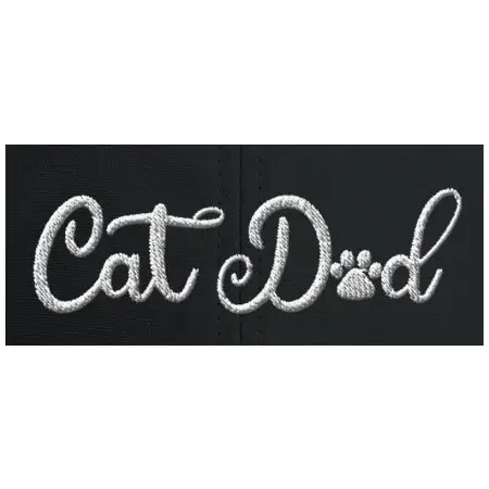 Klicka för större bild