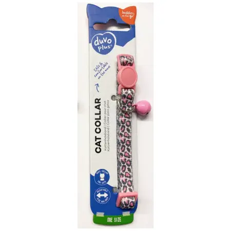 Klicka för större bild