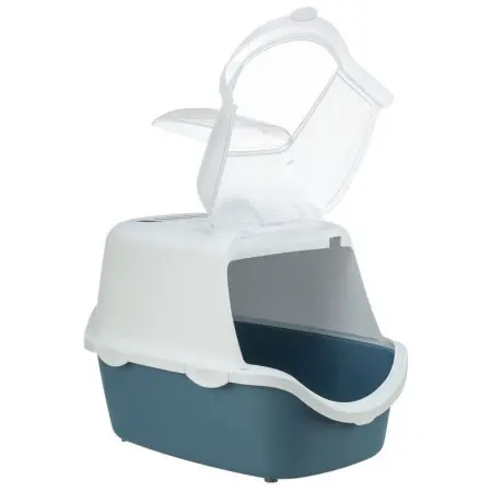 Klicka för större bild