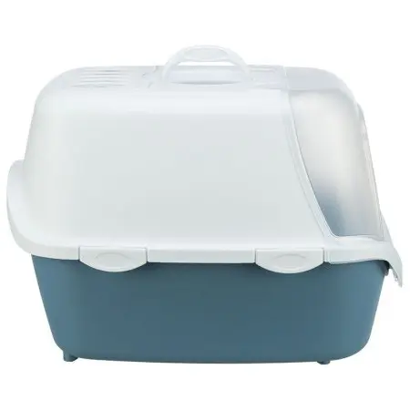 Klicka för större bild