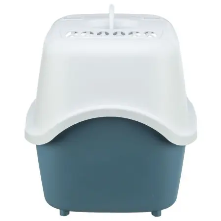 Klicka för större bild