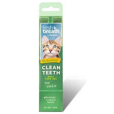 Klicka för större bild