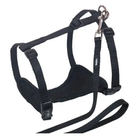 Klicka för större bild