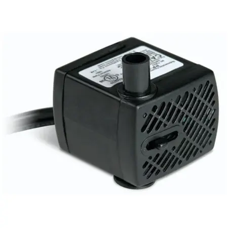 Klicka för större bild