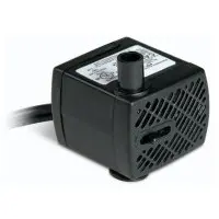 PioneerPet extra motor