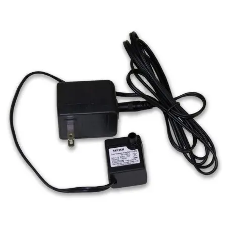 Klicka för större bild