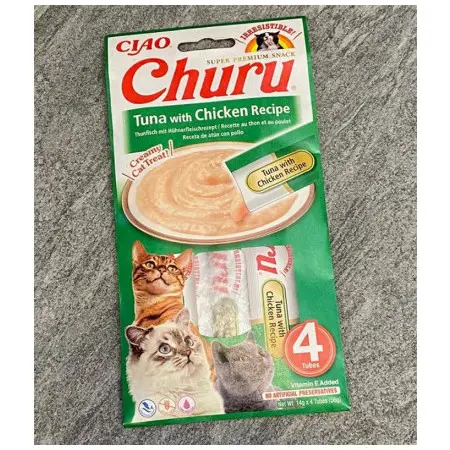 Klicka för större bild