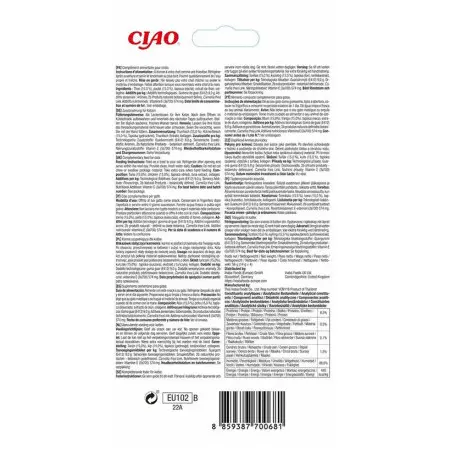 Klicka för större bild