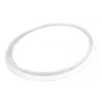 Lucky-Kitty reservdel silikonring