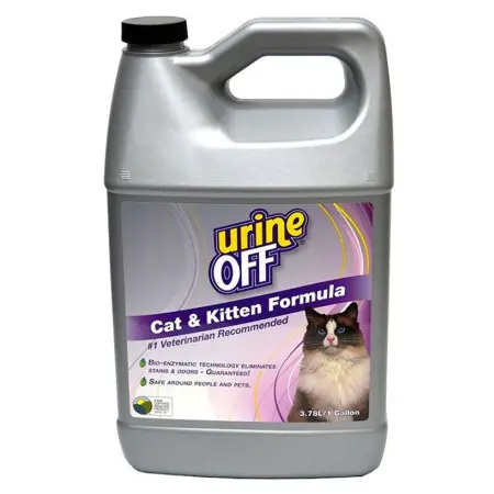 Klicka för större bild