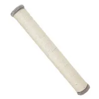 Väggklösbräda ø 11 × 80 cm