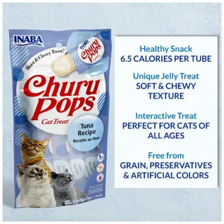 Klicka för större bild