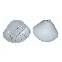 Pioneer Pet reservdel Motor Housing