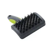 Buster Massageborste