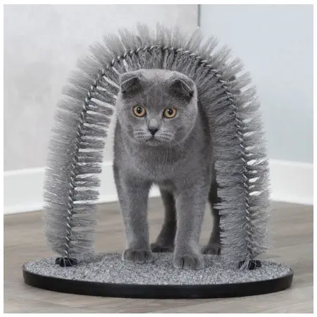 Klicka för större bild