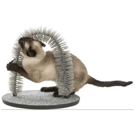 Klicka för större bild