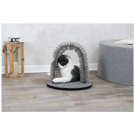 Klicka för större bild