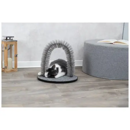 Klicka för större bild