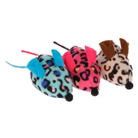 Klicka för större bild