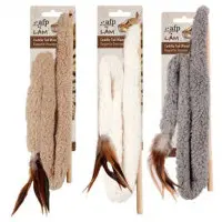 AFP Vippa Cuddle tail wand