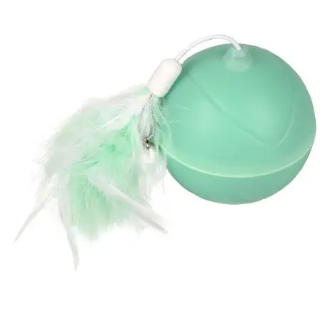 Klicka för större bild